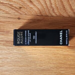 Brand New Chanel Rouge Allure 152
